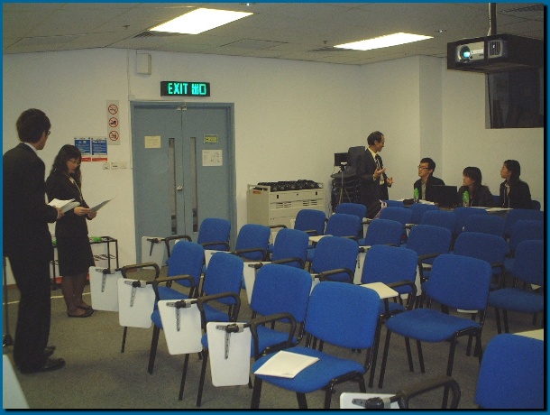 602x451 pixels (110K)